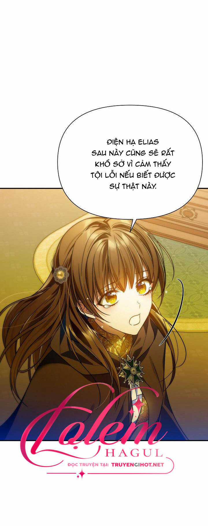 Tôi Đã Ở Đây Ngay Từ Đầu Chapter 69.2 trang 14