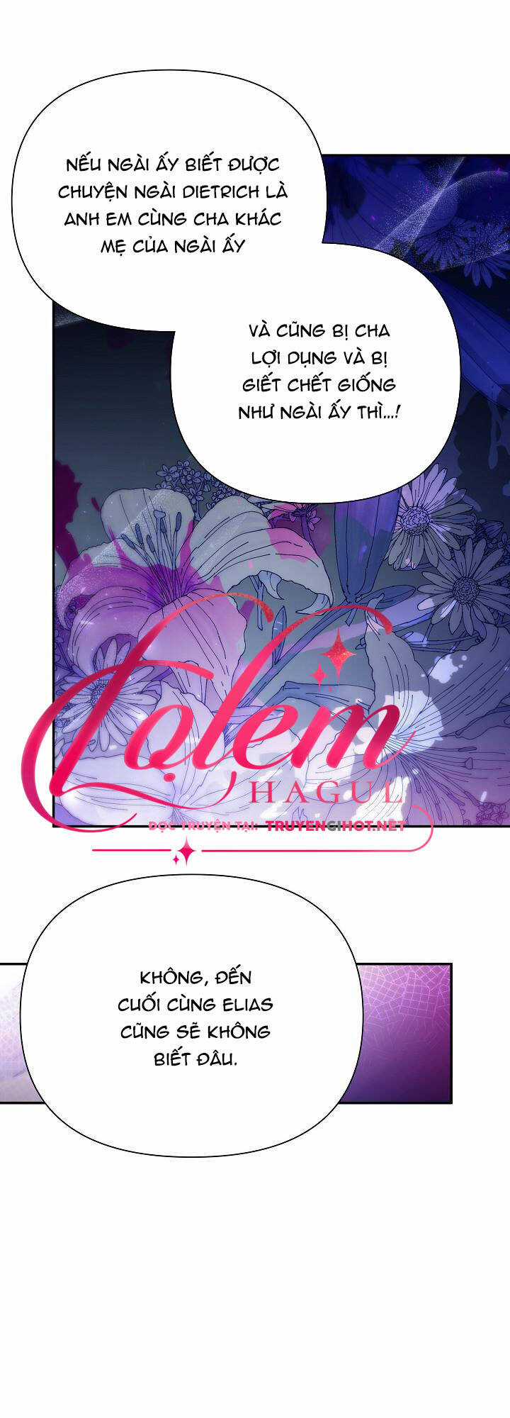 Tôi Đã Ở Đây Ngay Từ Đầu Chapter 69.2 trang 15