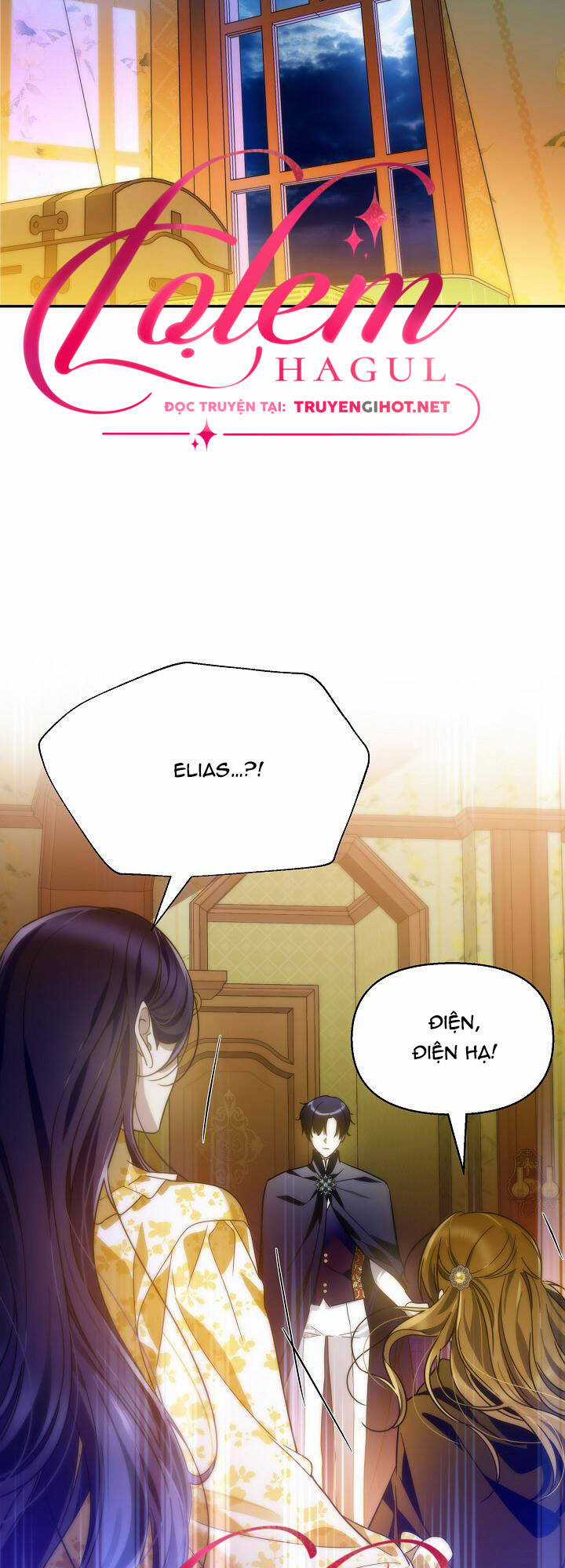 Tôi Đã Ở Đây Ngay Từ Đầu Chapter 69.2 trang 17