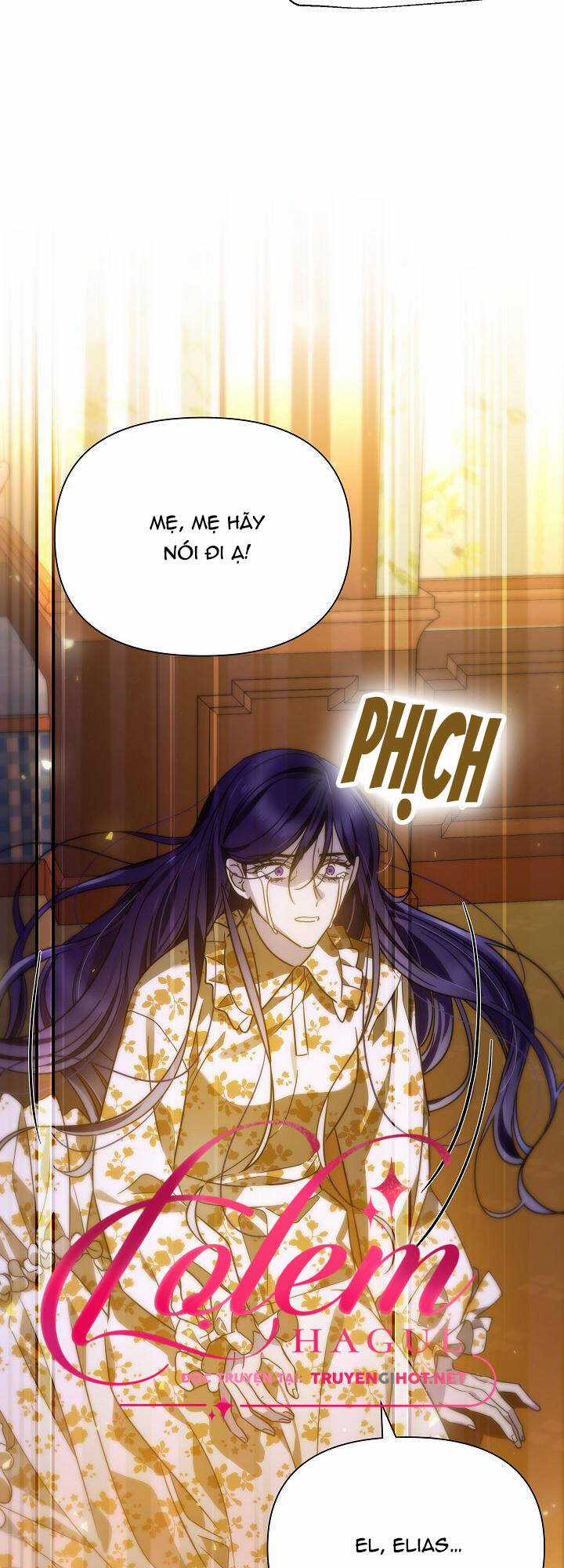 Tôi Đã Ở Đây Ngay Từ Đầu Chapter 69.2 trang 20