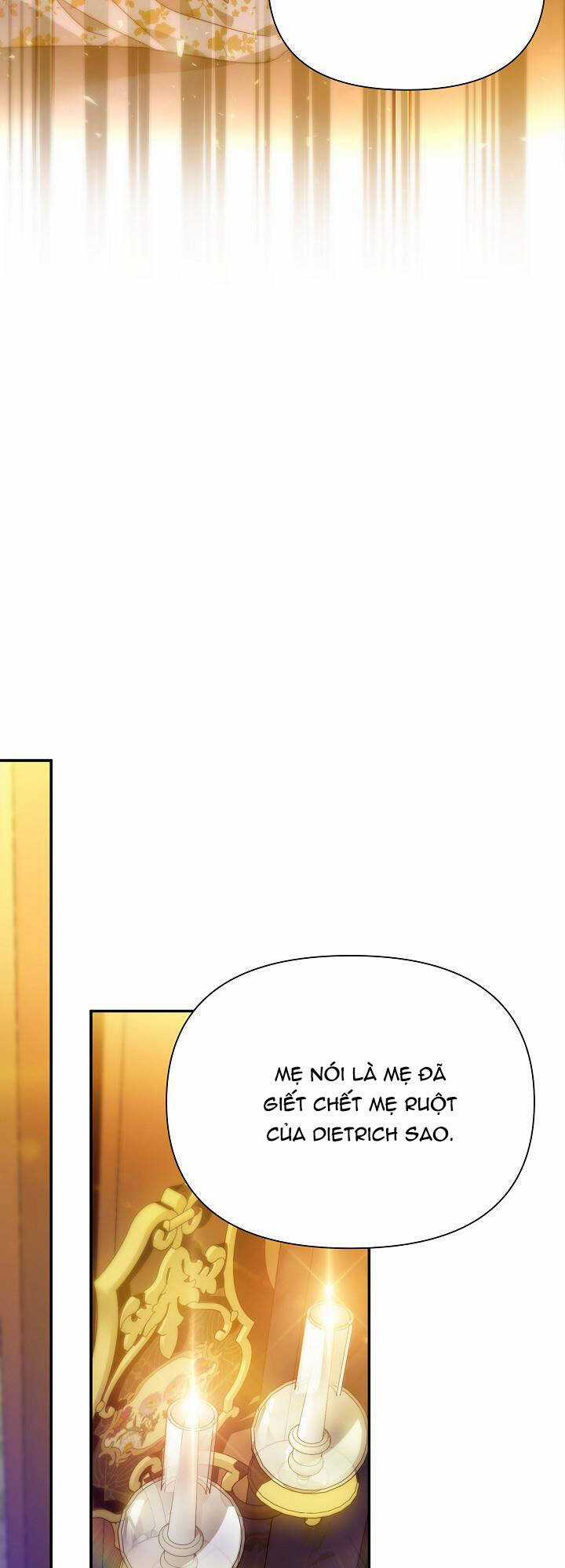 Tôi Đã Ở Đây Ngay Từ Đầu Chapter 69.2 trang 21