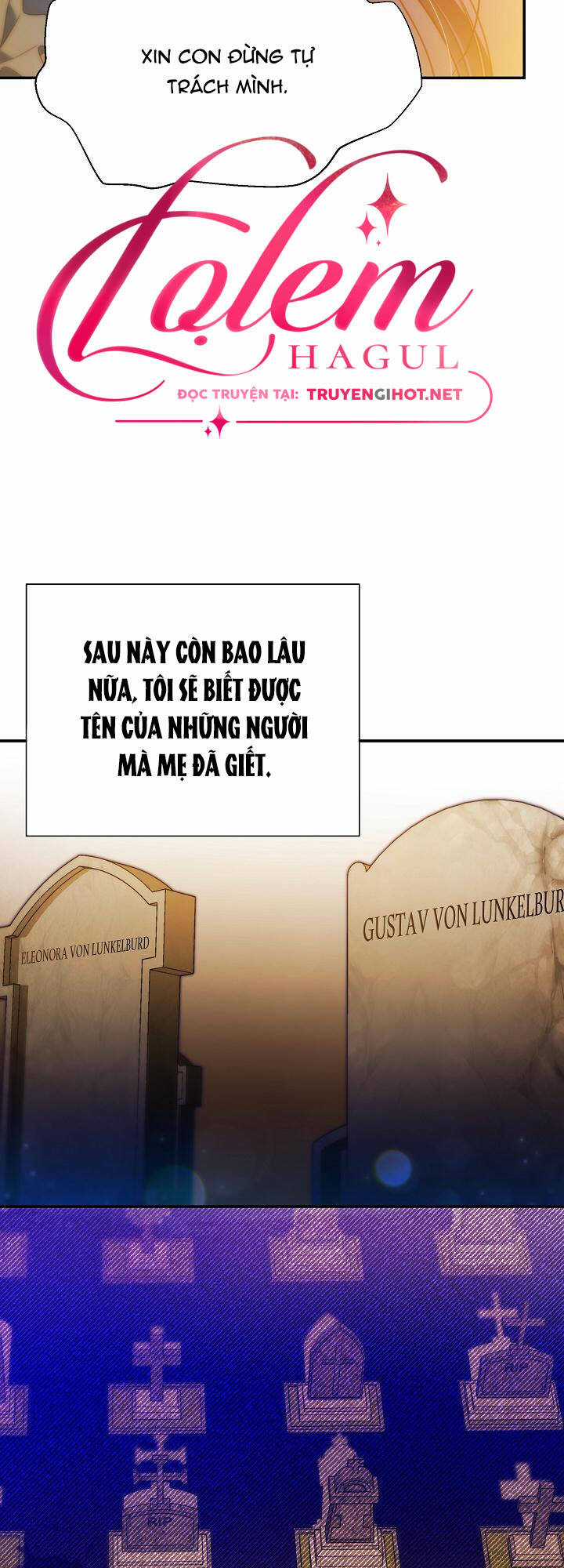 Tôi Đã Ở Đây Ngay Từ Đầu Chapter 69.2 trang 26