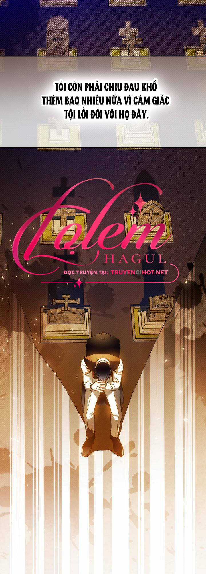 Tôi Đã Ở Đây Ngay Từ Đầu Chapter 69.2 trang 27