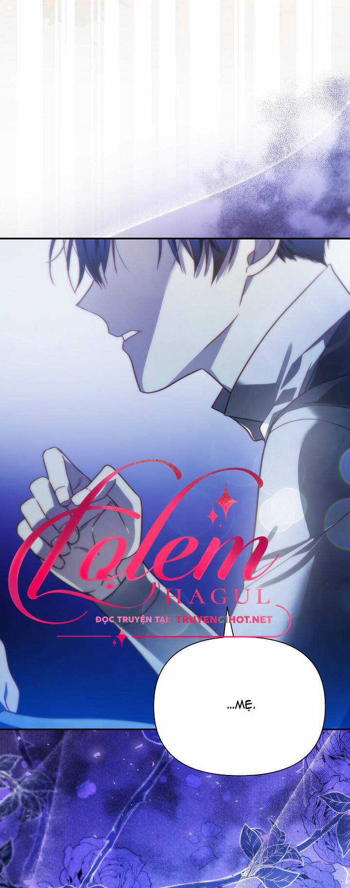 Tôi Đã Ở Đây Ngay Từ Đầu Chapter 69.2 trang 28