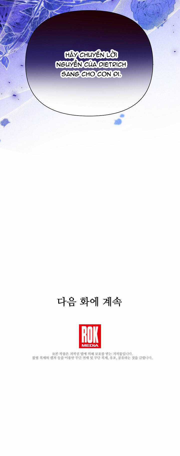 Tôi Đã Ở Đây Ngay Từ Đầu Chapter 69.2 trang 29