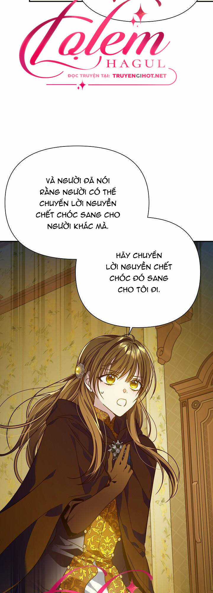 Tôi Đã Ở Đây Ngay Từ Đầu Chapter 69.2 trang 4