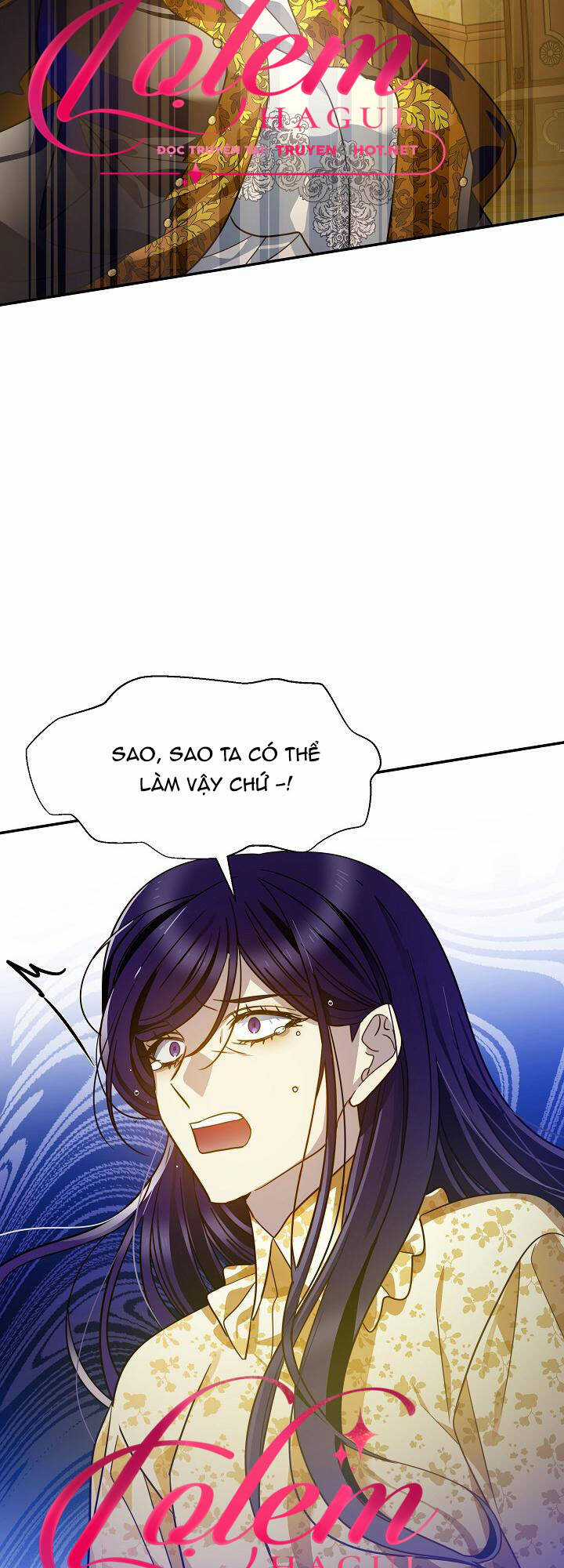 Tôi Đã Ở Đây Ngay Từ Đầu Chapter 69.2 trang 5