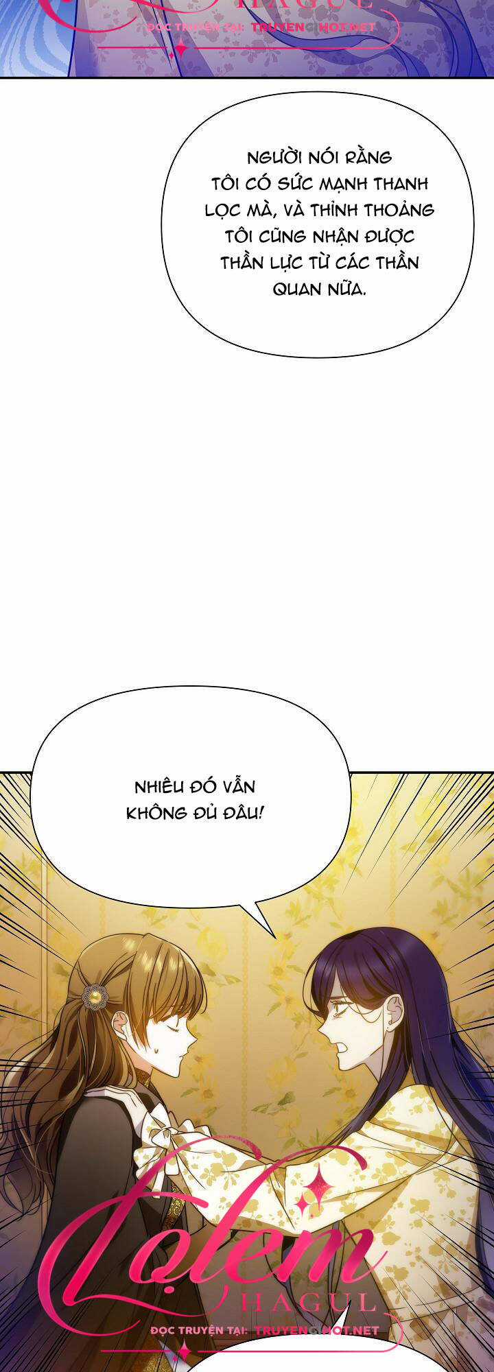 Tôi Đã Ở Đây Ngay Từ Đầu Chapter 69.2 trang 6