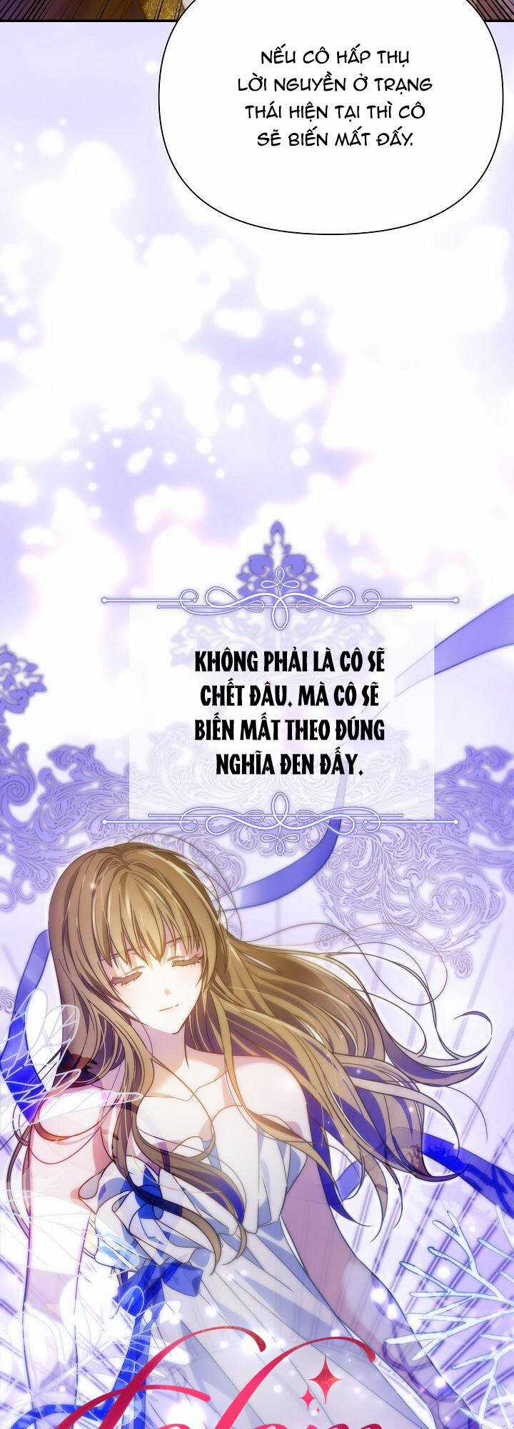 Tôi Đã Ở Đây Ngay Từ Đầu Chapter 69.2 trang 7