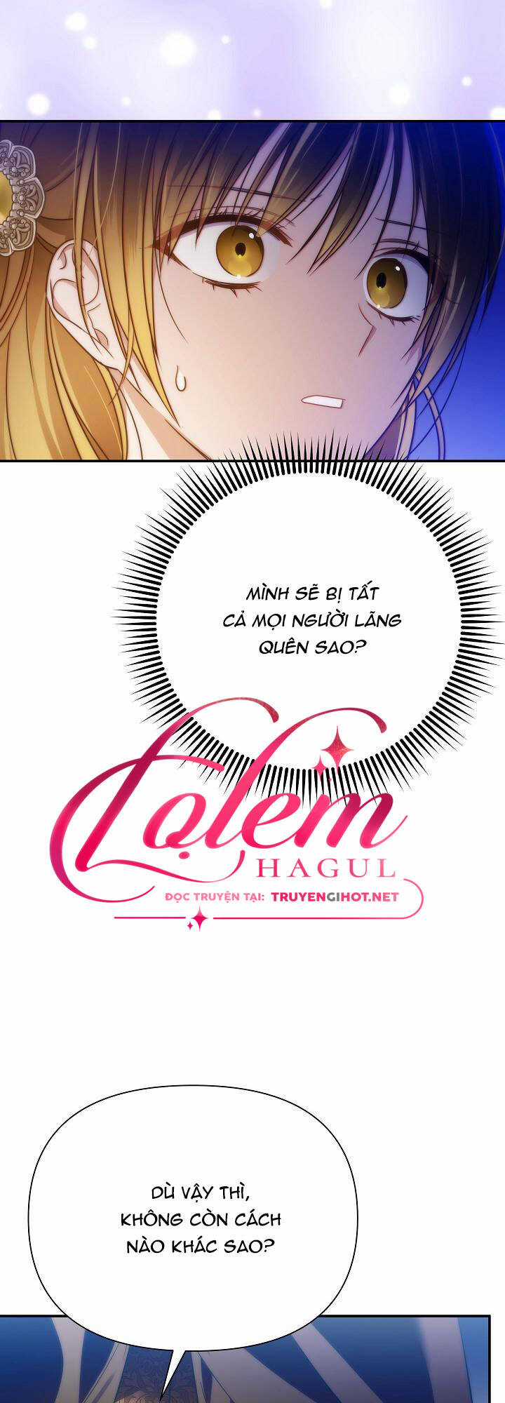 Tôi Đã Ở Đây Ngay Từ Đầu Chapter 69.2 trang 9