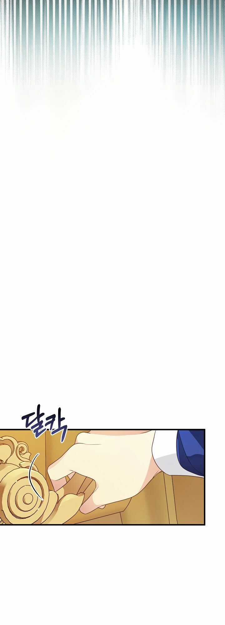 Tôi Đã Ở Đây Ngay Từ Đầu Chapter 7 trang 29