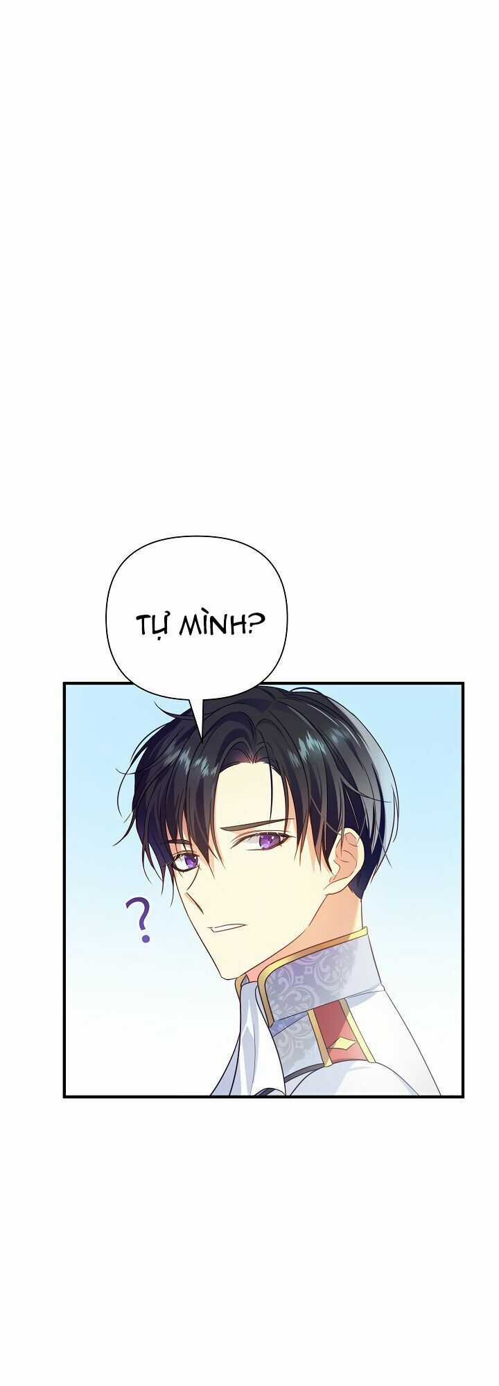 Tôi Đã Ở Đây Ngay Từ Đầu Chapter 7 trang 38