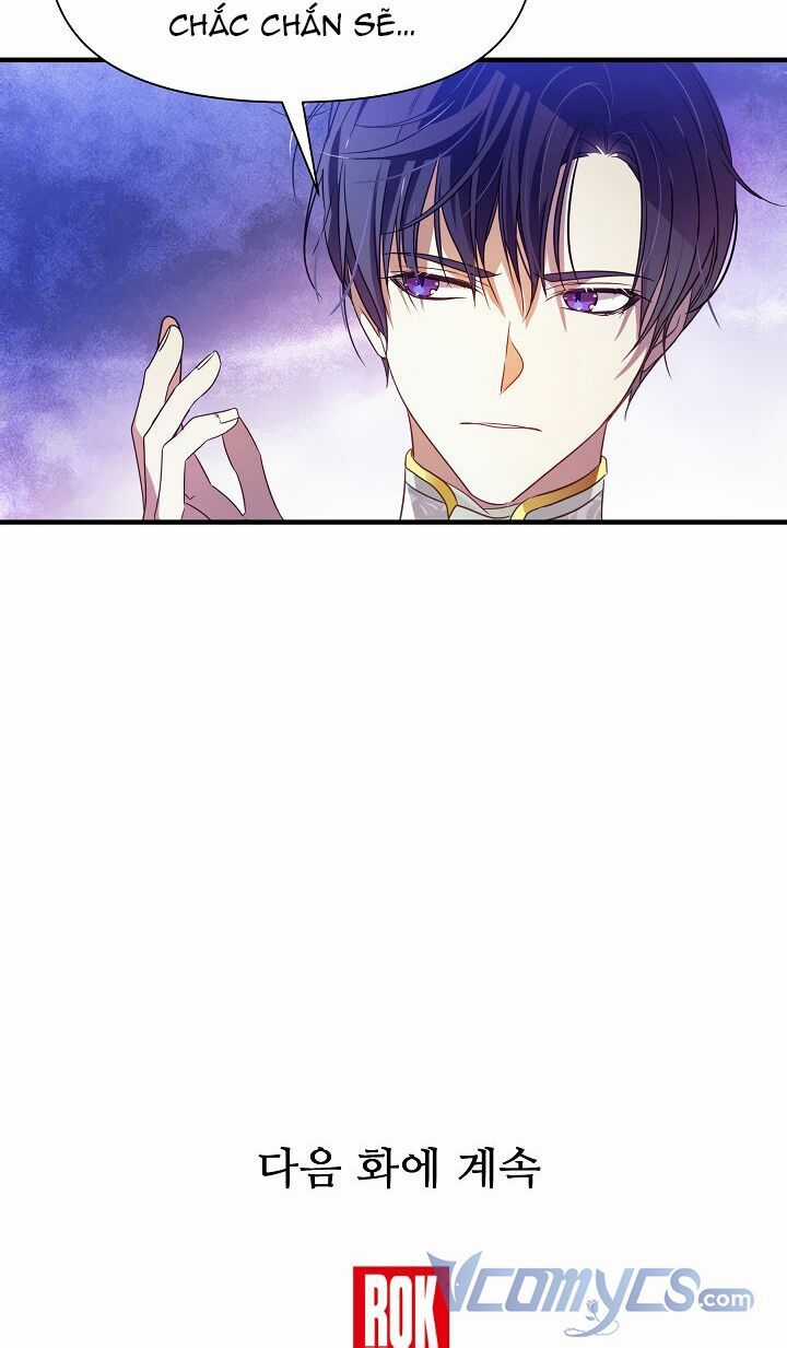 Tôi Đã Ở Đây Ngay Từ Đầu Chapter 7 trang 47