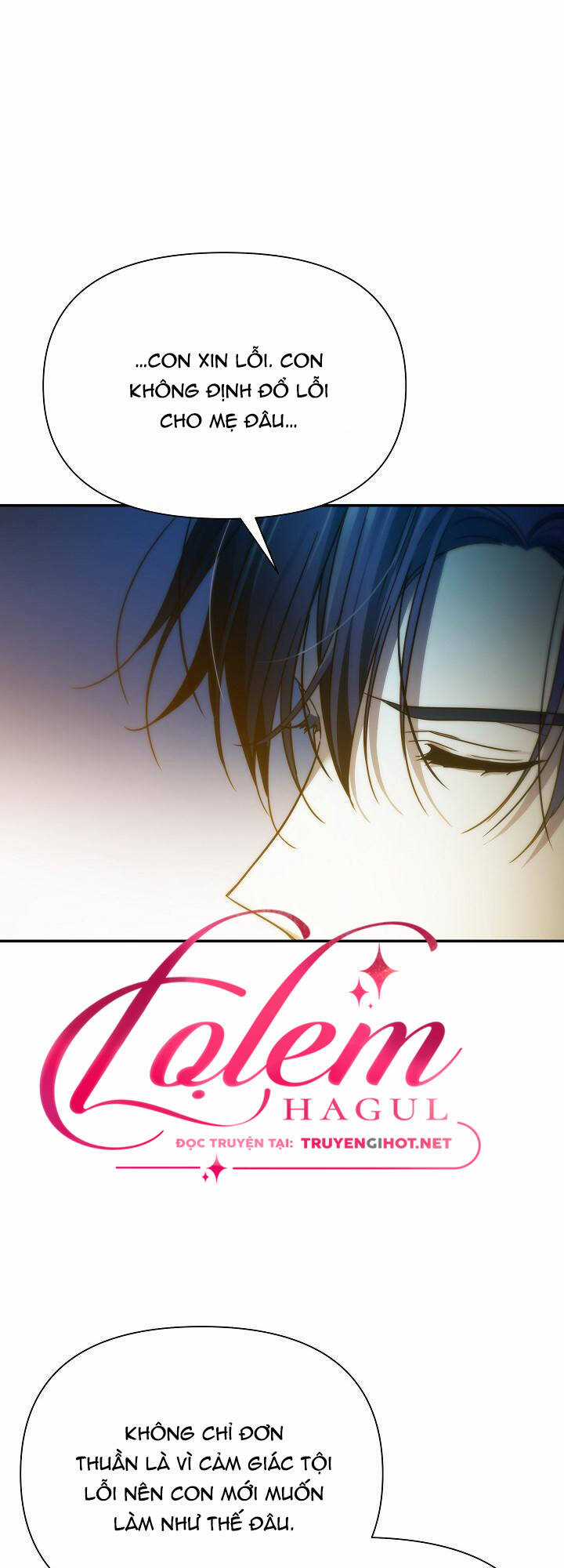 Tôi Đã Ở Đây Ngay Từ Đầu Chapter 70.1 trang 11