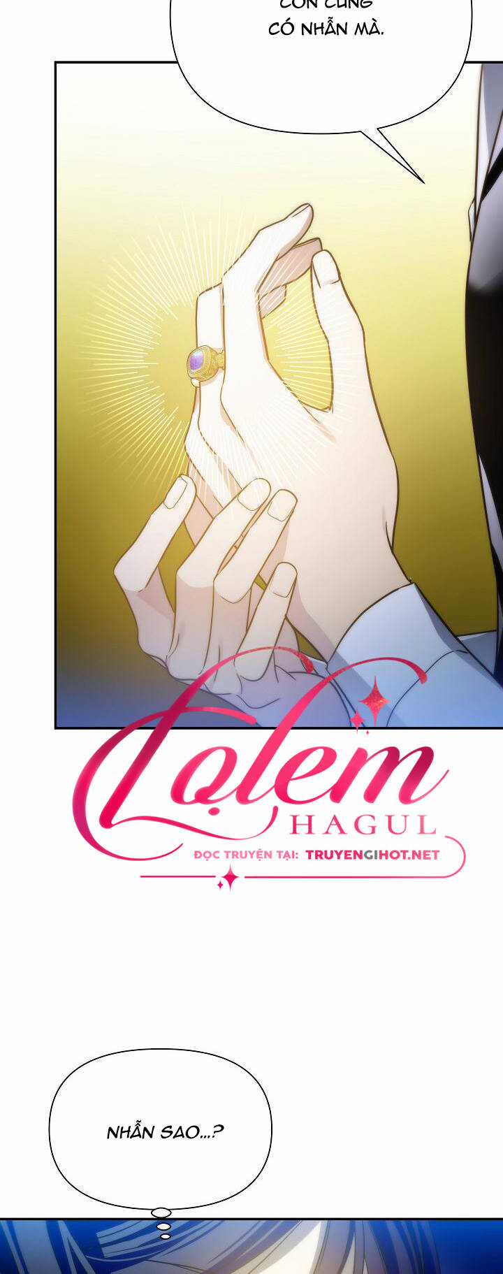 Tôi Đã Ở Đây Ngay Từ Đầu Chapter 70.1 trang 14