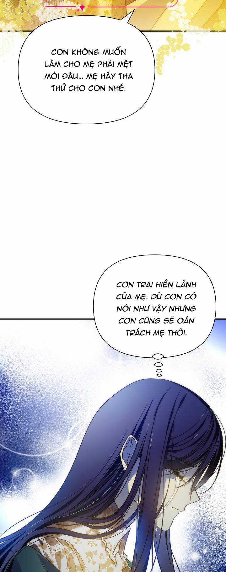 Tôi Đã Ở Đây Ngay Từ Đầu Chapter 70.1 trang 28