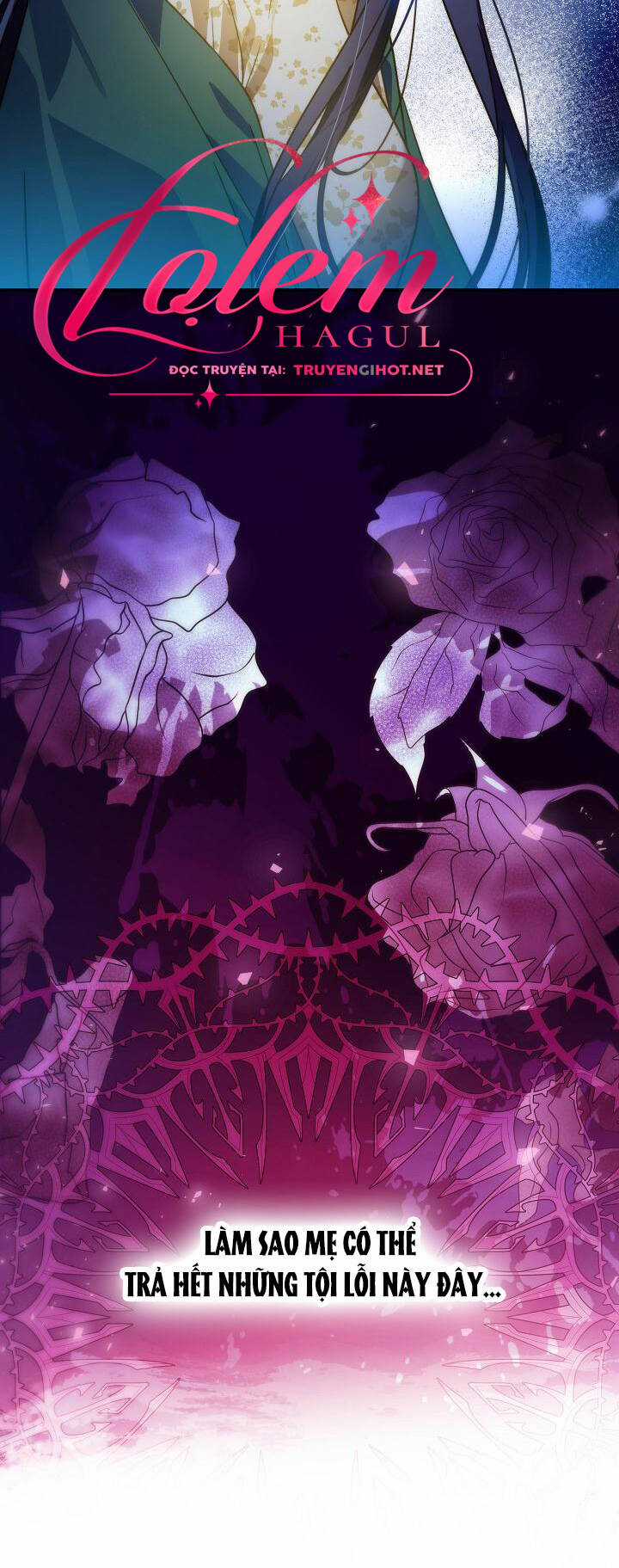 Tôi Đã Ở Đây Ngay Từ Đầu Chapter 70.1 trang 29