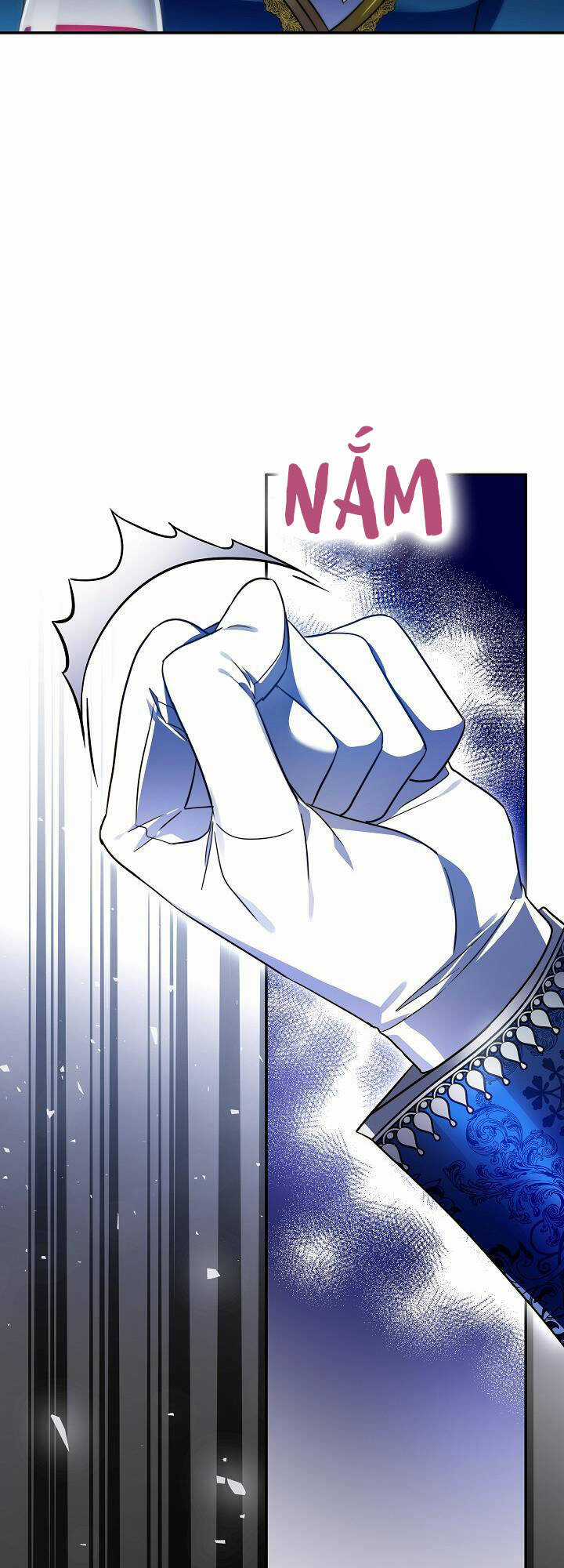 Tôi Đã Ở Đây Ngay Từ Đầu Chapter 71.1 trang 22