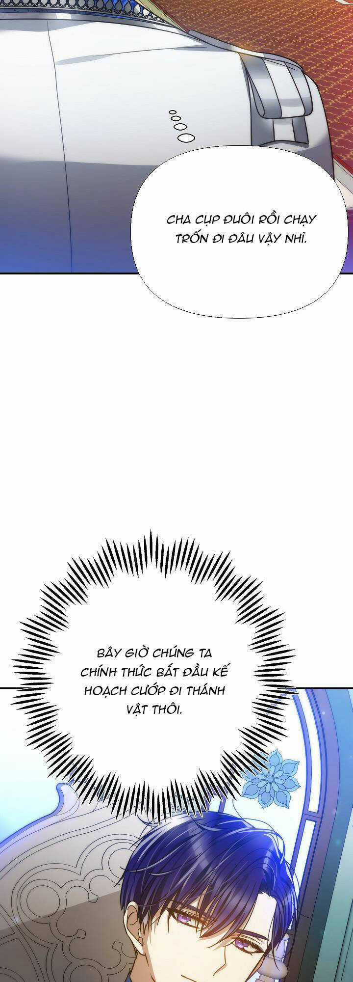 Tôi Đã Ở Đây Ngay Từ Đầu Chapter 71.1 trang 28