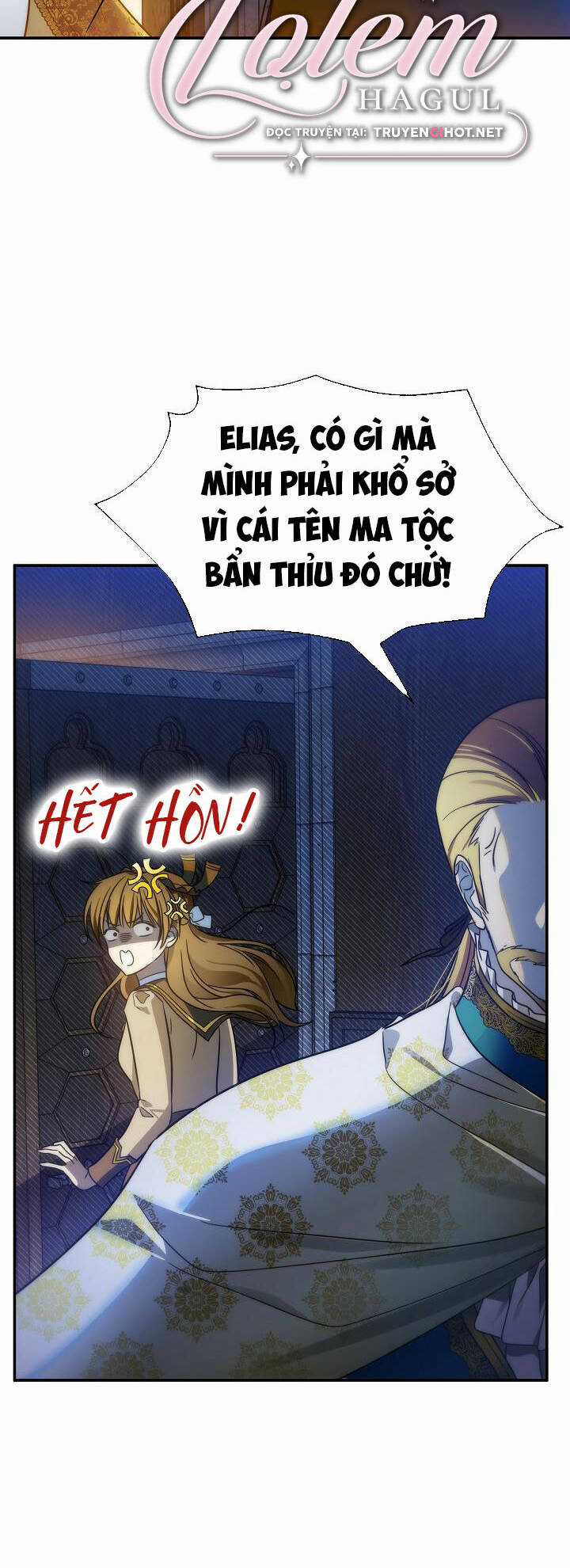 Tôi Đã Ở Đây Ngay Từ Đầu Chapter 71.2 trang 10