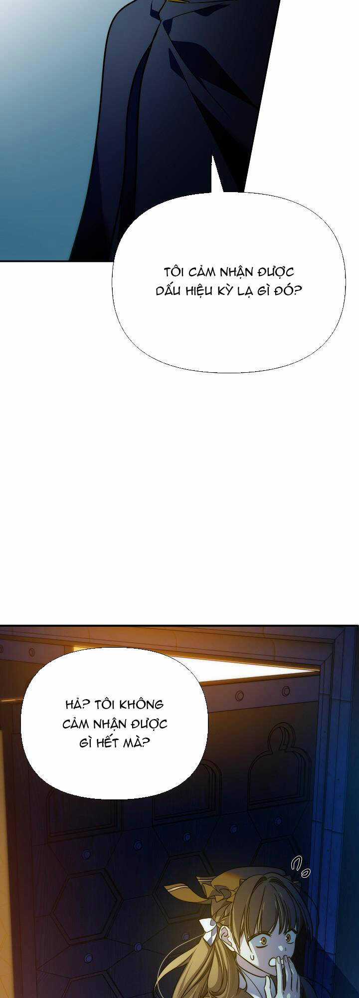 Tôi Đã Ở Đây Ngay Từ Đầu Chapter 71.2 trang 15