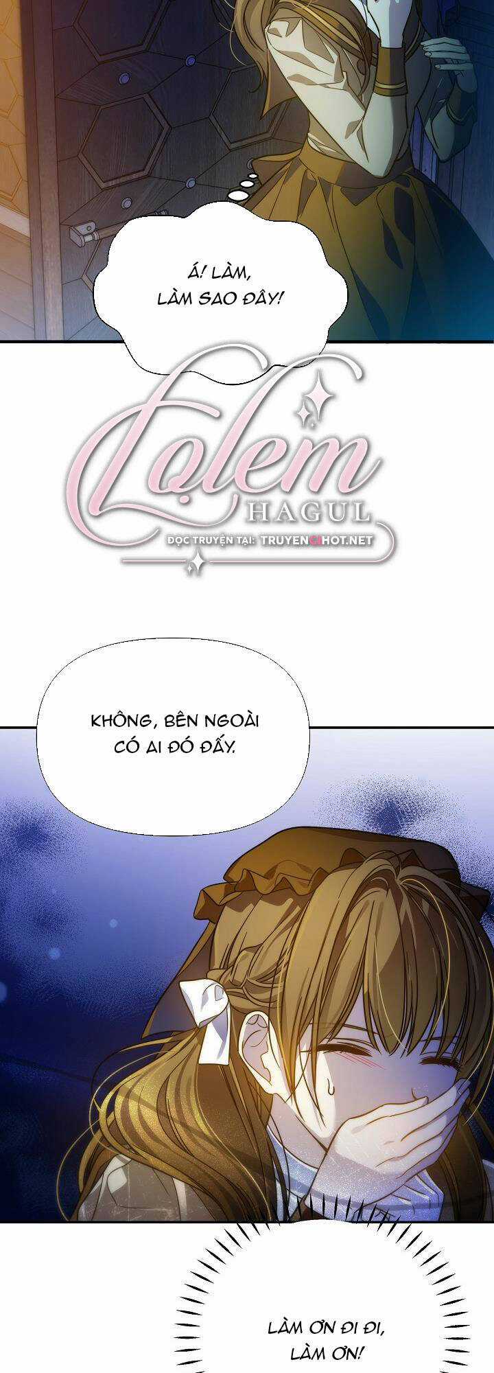 Tôi Đã Ở Đây Ngay Từ Đầu Chapter 71.2 trang 16