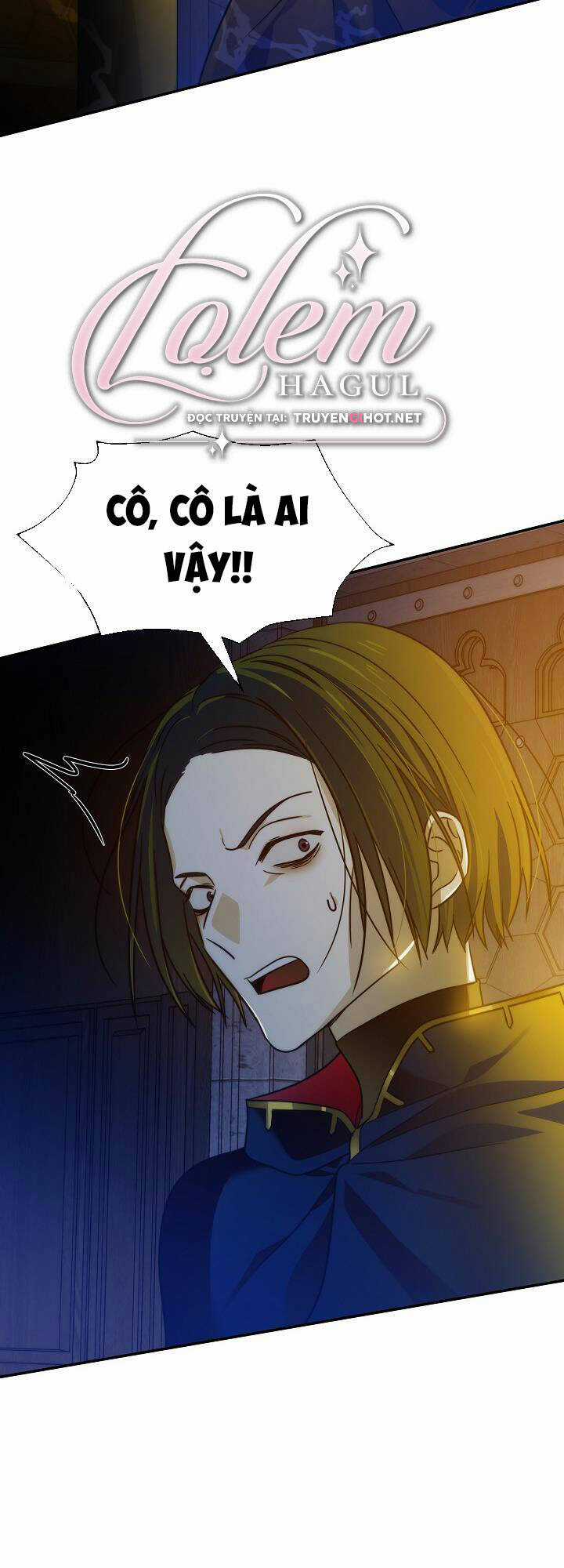 Tôi Đã Ở Đây Ngay Từ Đầu Chapter 71.2 trang 18