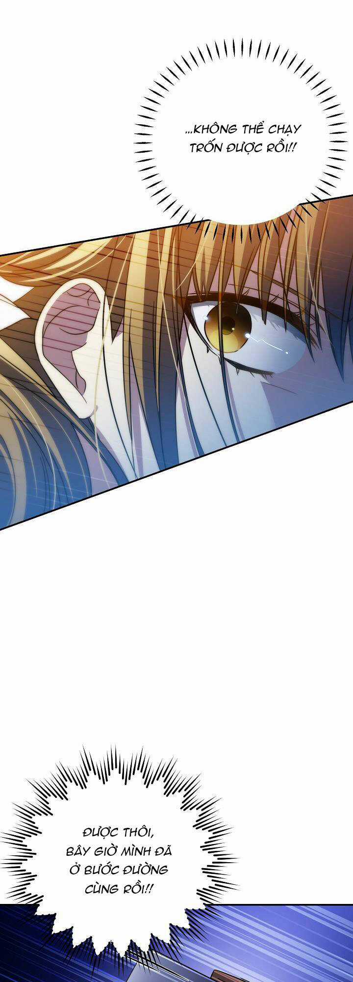 Tôi Đã Ở Đây Ngay Từ Đầu Chapter 71.2 trang 19