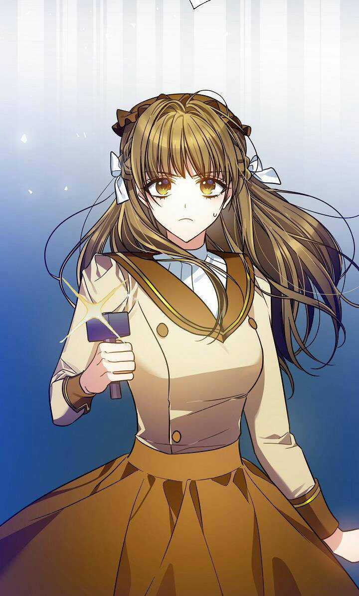 Tôi Đã Ở Đây Ngay Từ Đầu Chapter 71.2 trang 23