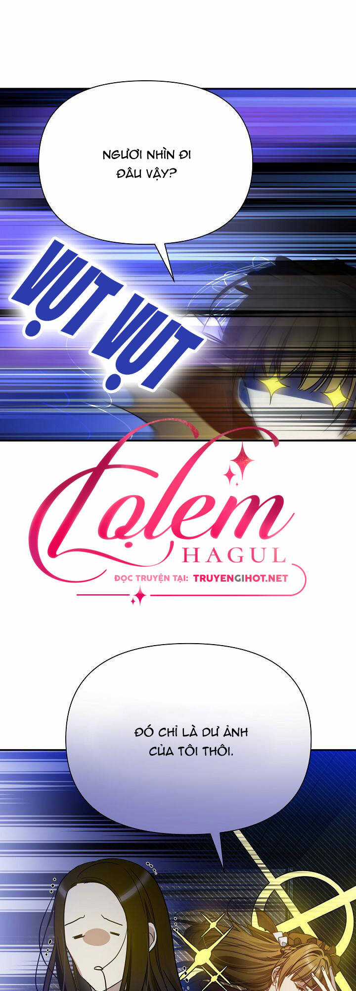 Tôi Đã Ở Đây Ngay Từ Đầu Chapter 72.1 trang 11