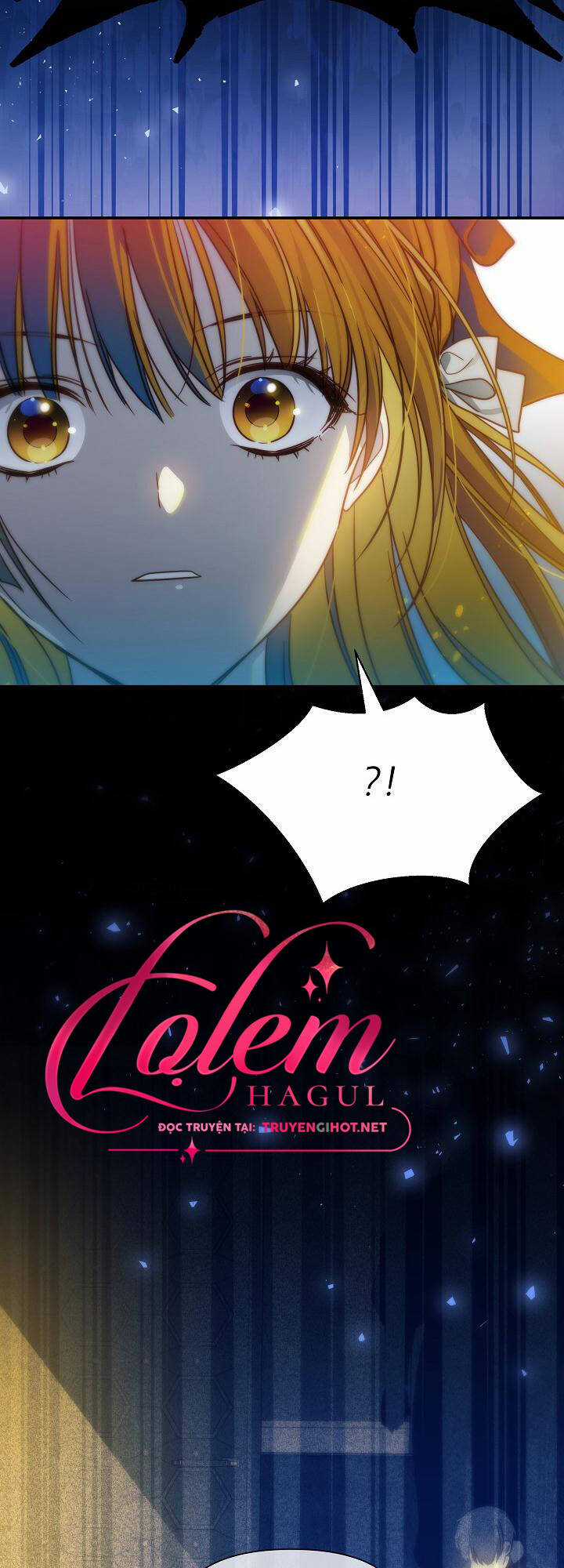 Tôi Đã Ở Đây Ngay Từ Đầu Chapter 72.1 trang 22