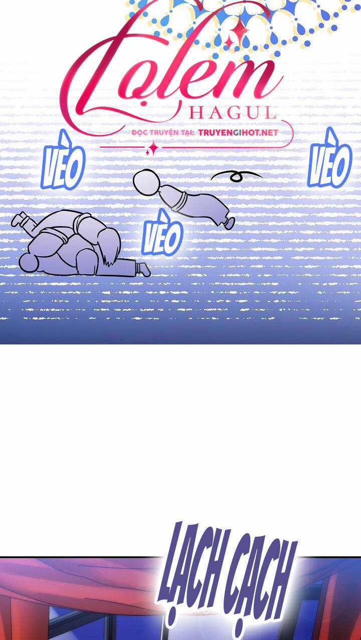 Tôi Đã Ở Đây Ngay Từ Đầu Chapter 72.1 trang 29