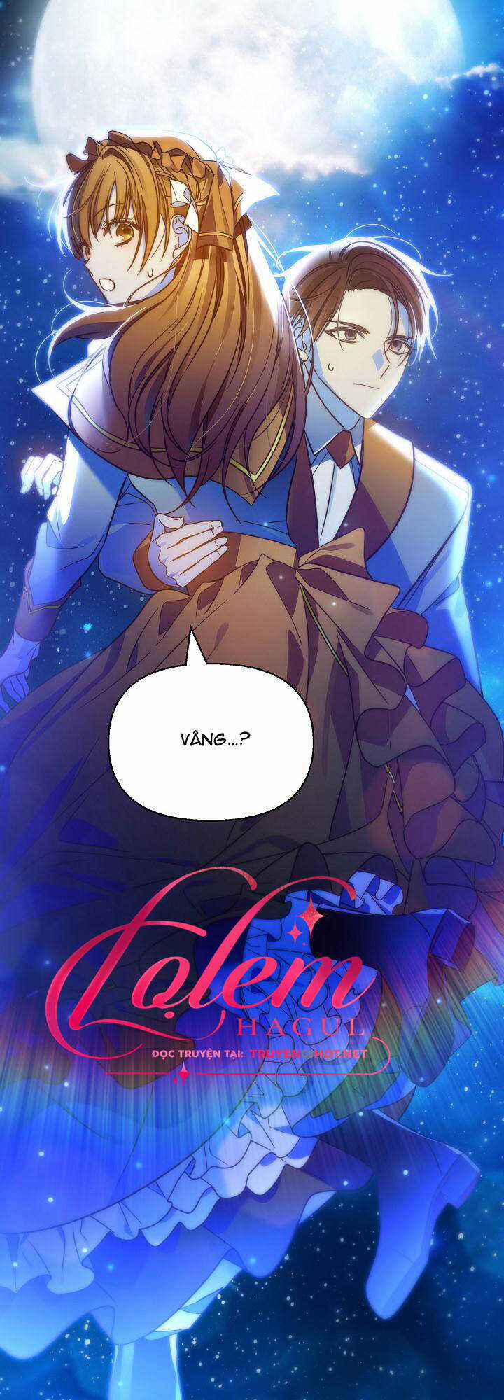 Tôi Đã Ở Đây Ngay Từ Đầu Chapter 72.1 trang 38