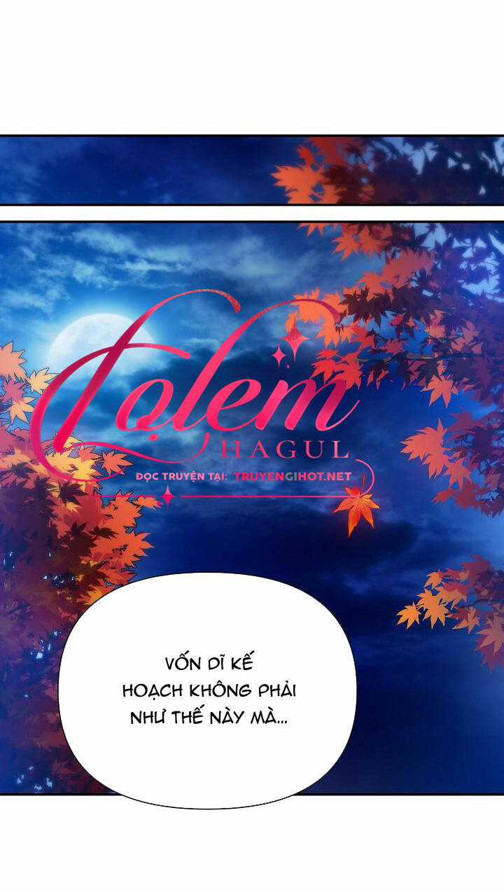 Tôi Đã Ở Đây Ngay Từ Đầu Chapter 72.1 trang 44