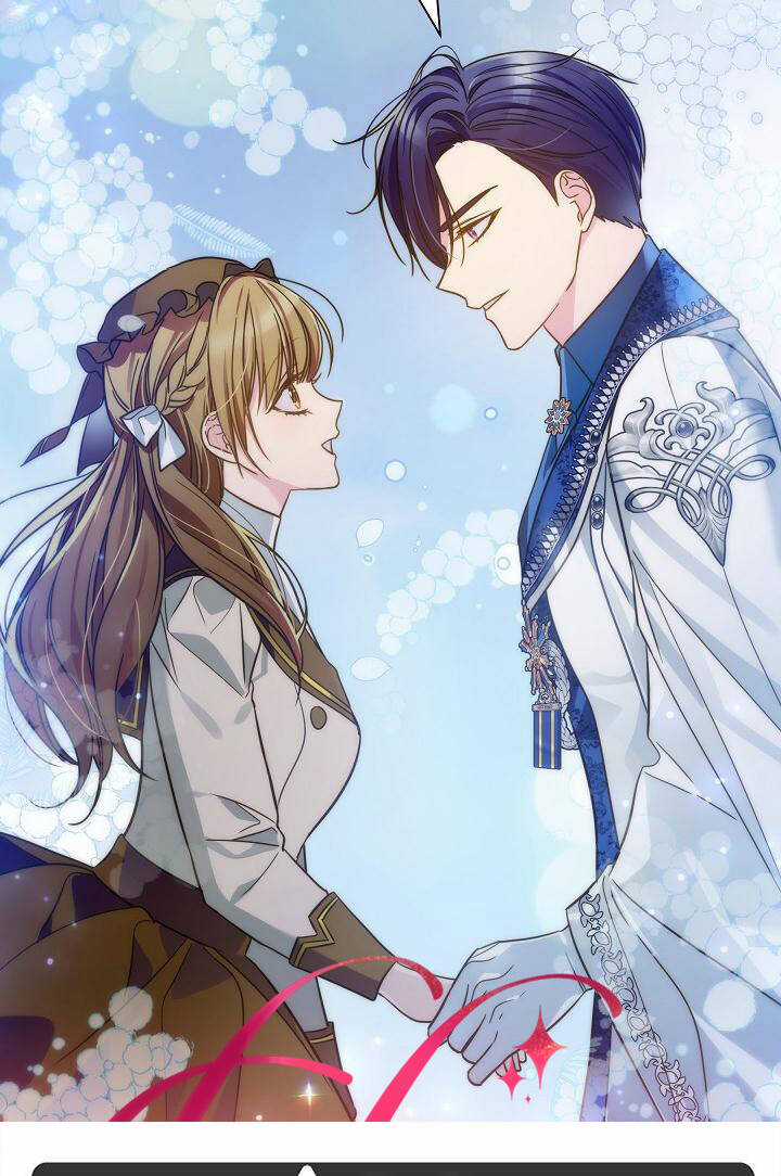 Tôi Đã Ở Đây Ngay Từ Đầu Chapter 72.2 trang 12