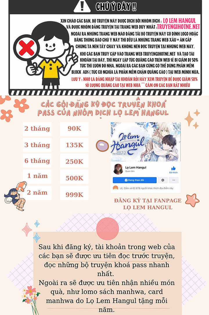 Tôi Đã Ở Đây Ngay Từ Đầu Chapter 72.2 trang 13