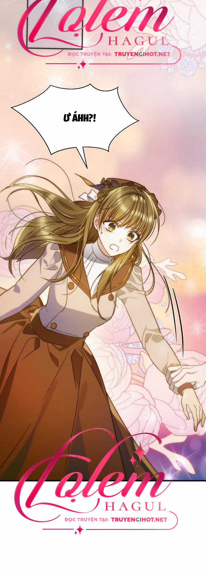 Tôi Đã Ở Đây Ngay Từ Đầu Chapter 72.2 trang 2