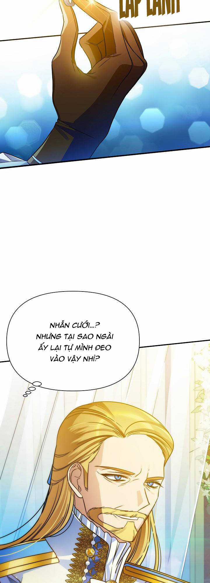 Tôi Đã Ở Đây Ngay Từ Đầu Chapter 73.1 trang 19