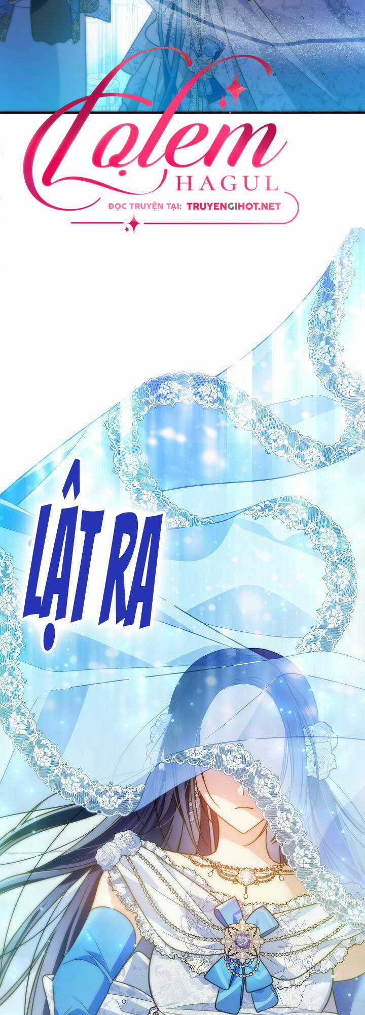 Tôi Đã Ở Đây Ngay Từ Đầu Chapter 73.1 trang 22