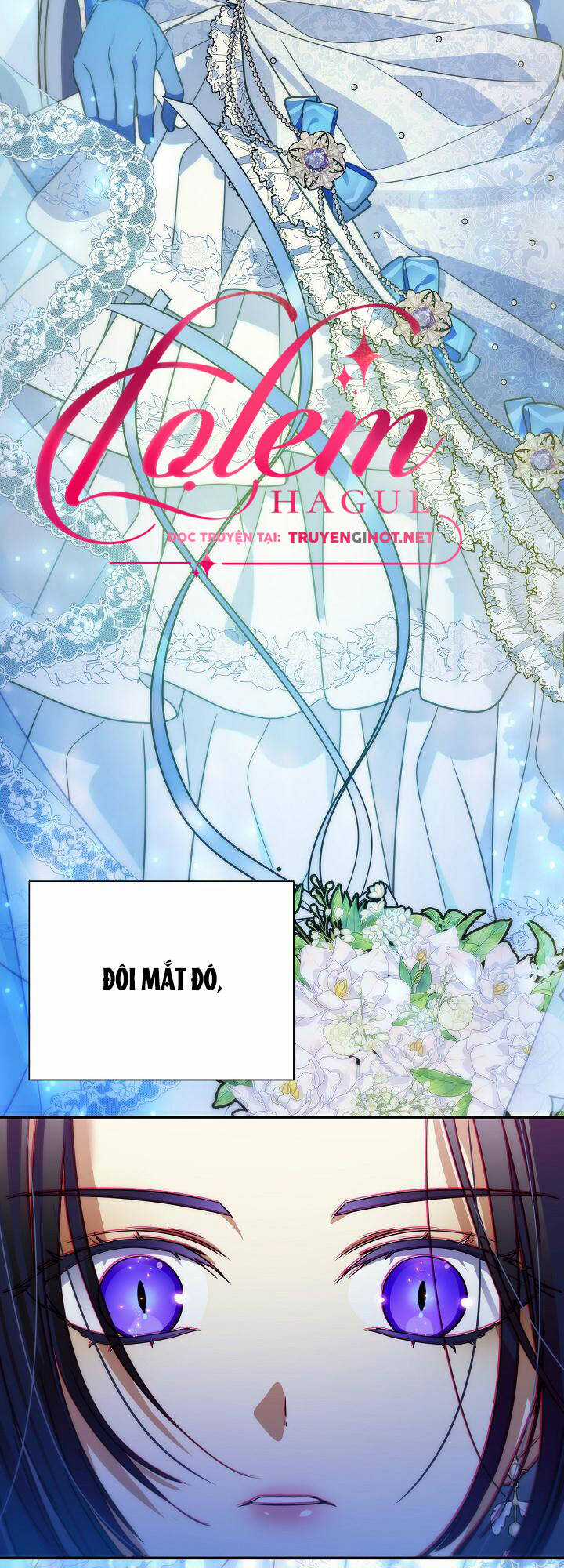 Tôi Đã Ở Đây Ngay Từ Đầu Chapter 73.1 trang 23