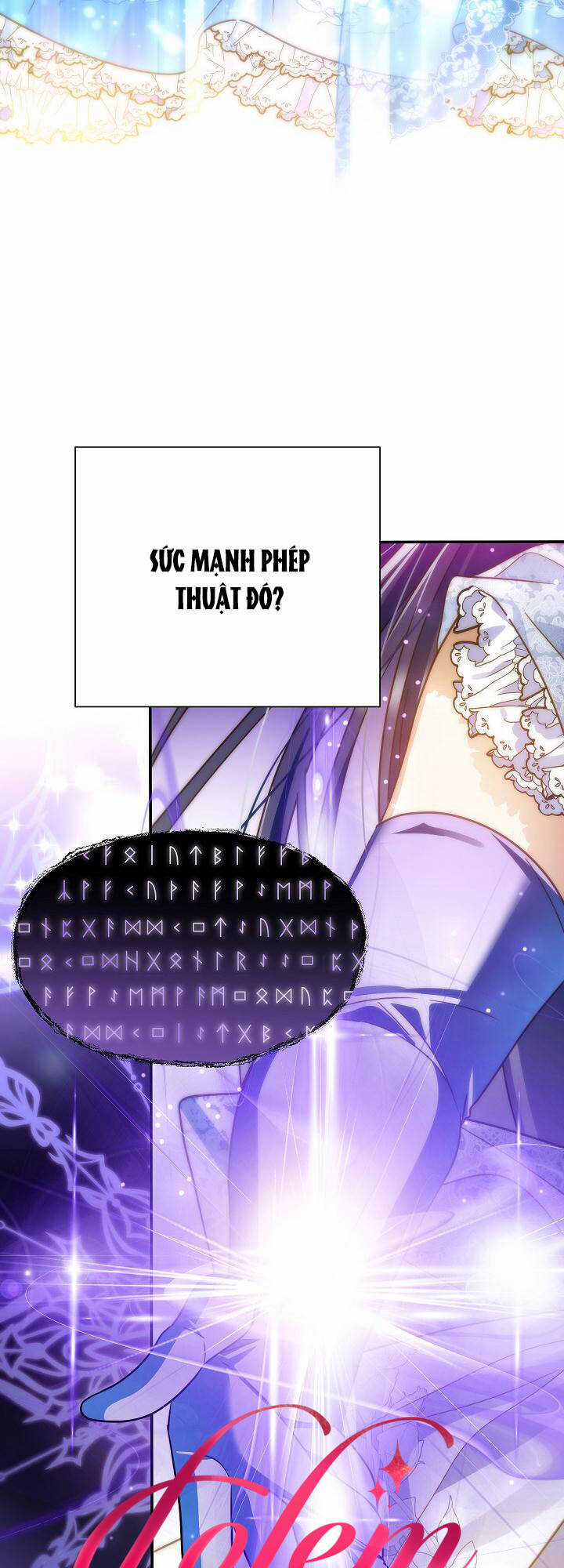 Tôi Đã Ở Đây Ngay Từ Đầu Chapter 73.1 trang 24