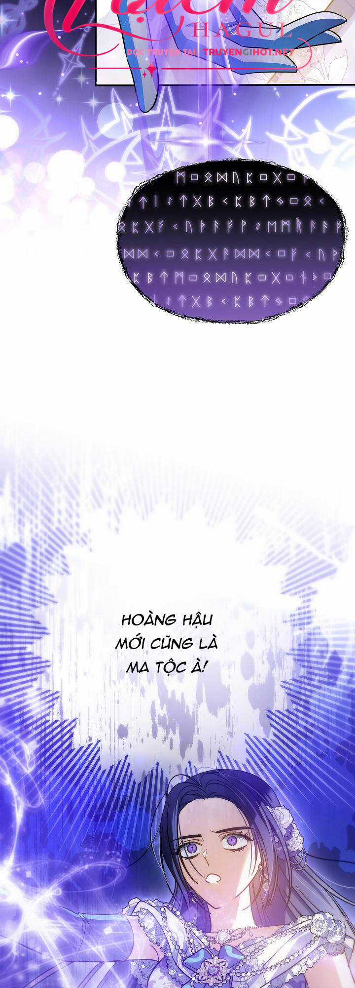 Tôi Đã Ở Đây Ngay Từ Đầu Chapter 73.1 trang 25