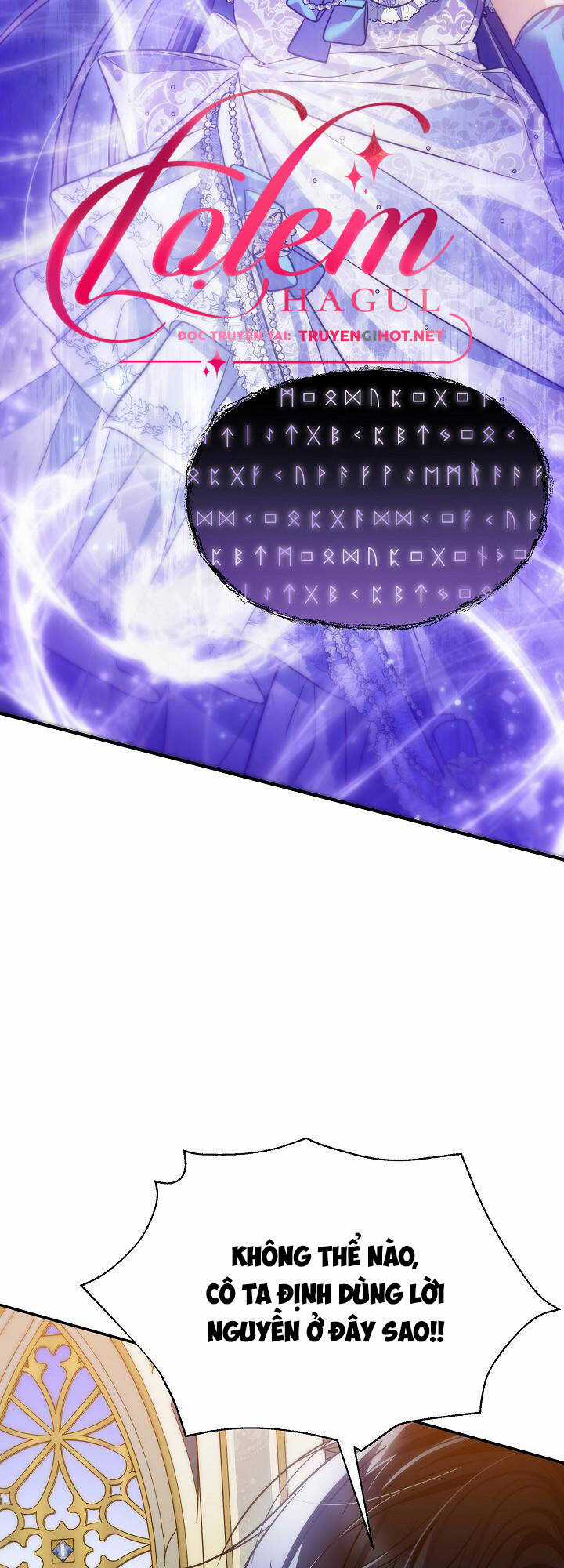 Tôi Đã Ở Đây Ngay Từ Đầu Chapter 73.1 trang 26