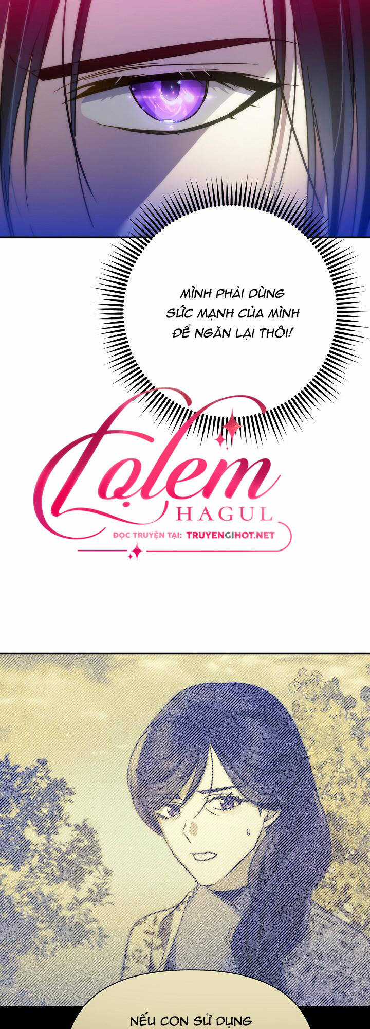 Tôi Đã Ở Đây Ngay Từ Đầu Chapter 73.1 trang 30