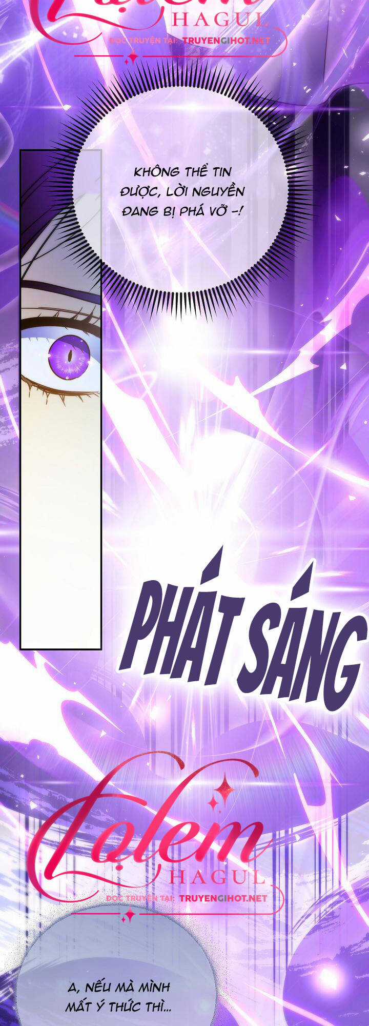 Tôi Đã Ở Đây Ngay Từ Đầu Chapter 73.1 trang 33