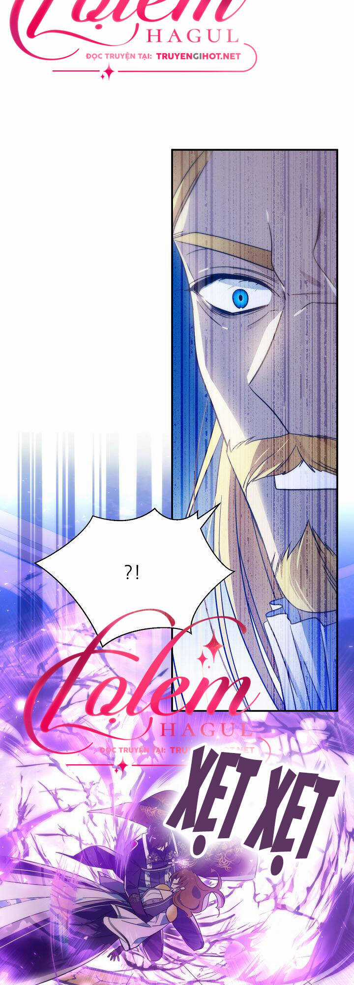 Tôi Đã Ở Đây Ngay Từ Đầu Chapter 73.1 trang 37