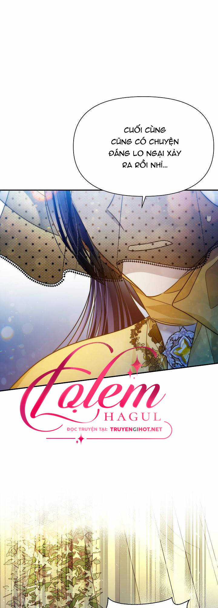 Tôi Đã Ở Đây Ngay Từ Đầu Chapter 73.1 trang 42