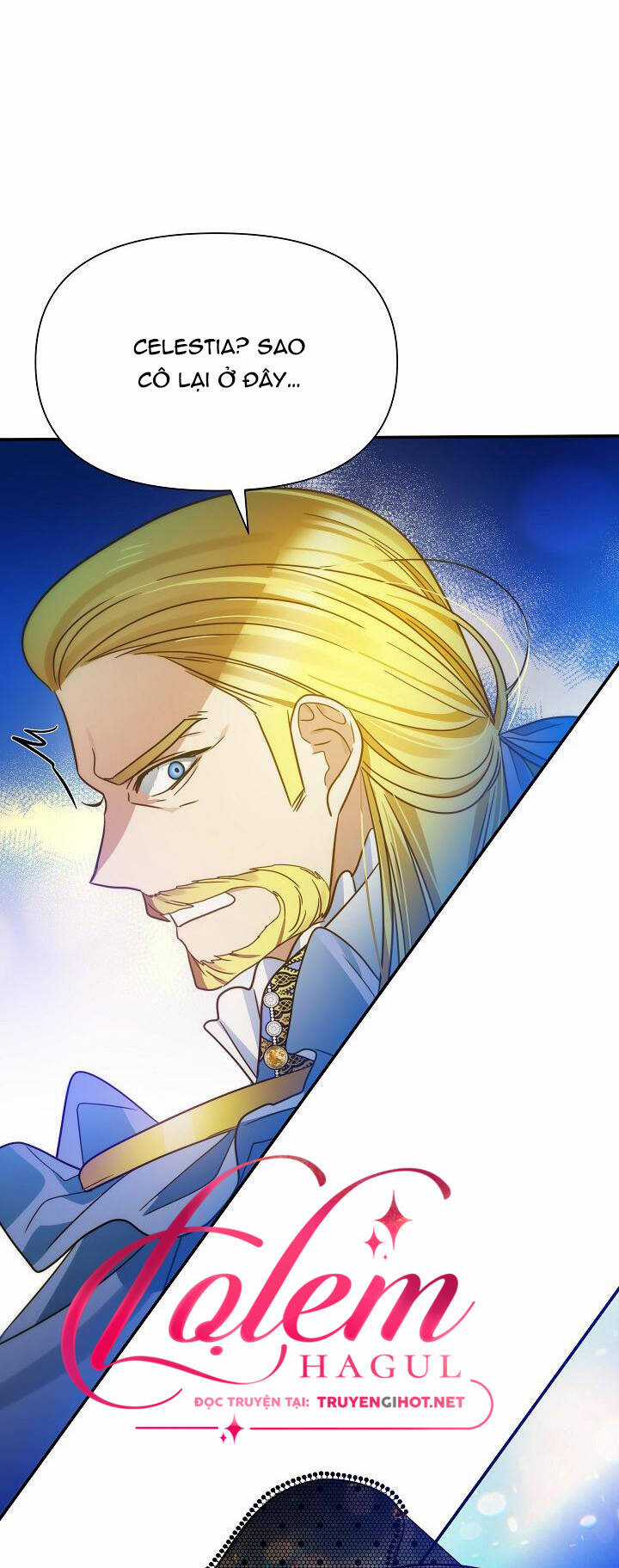 Tôi Đã Ở Đây Ngay Từ Đầu Chapter 73.1 trang 44