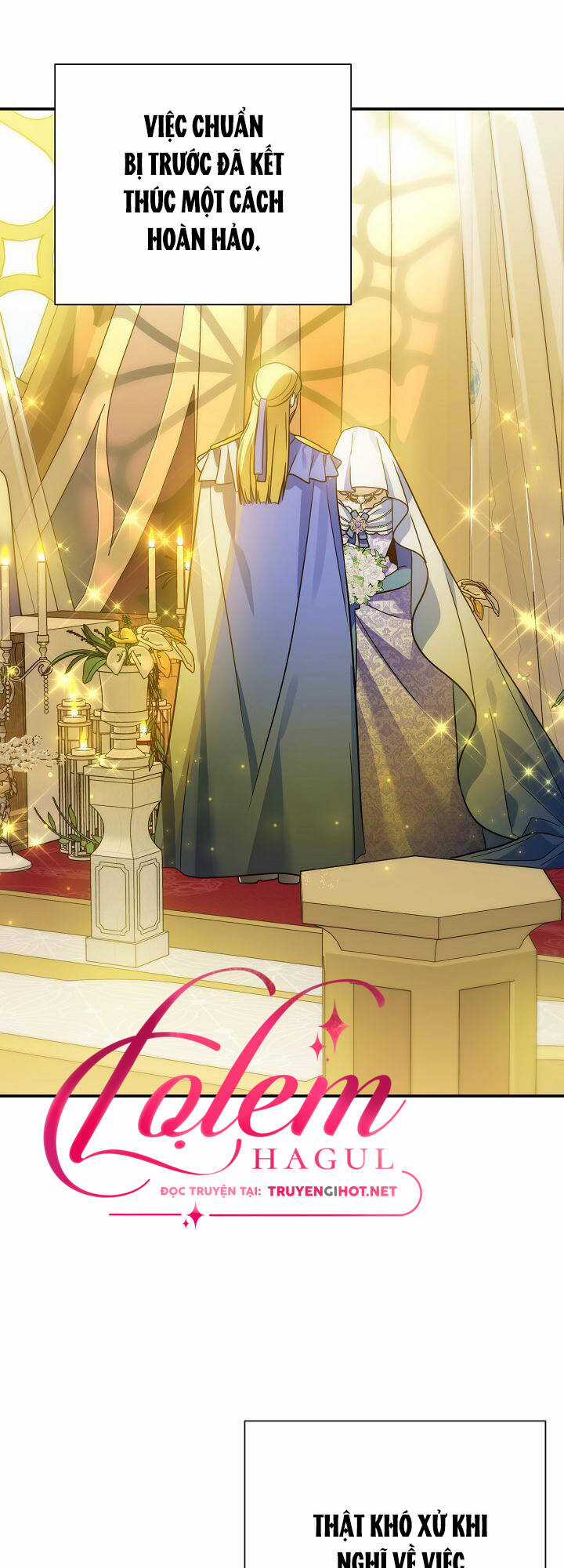 Tôi Đã Ở Đây Ngay Từ Đầu Chapter 73.1 trang 5