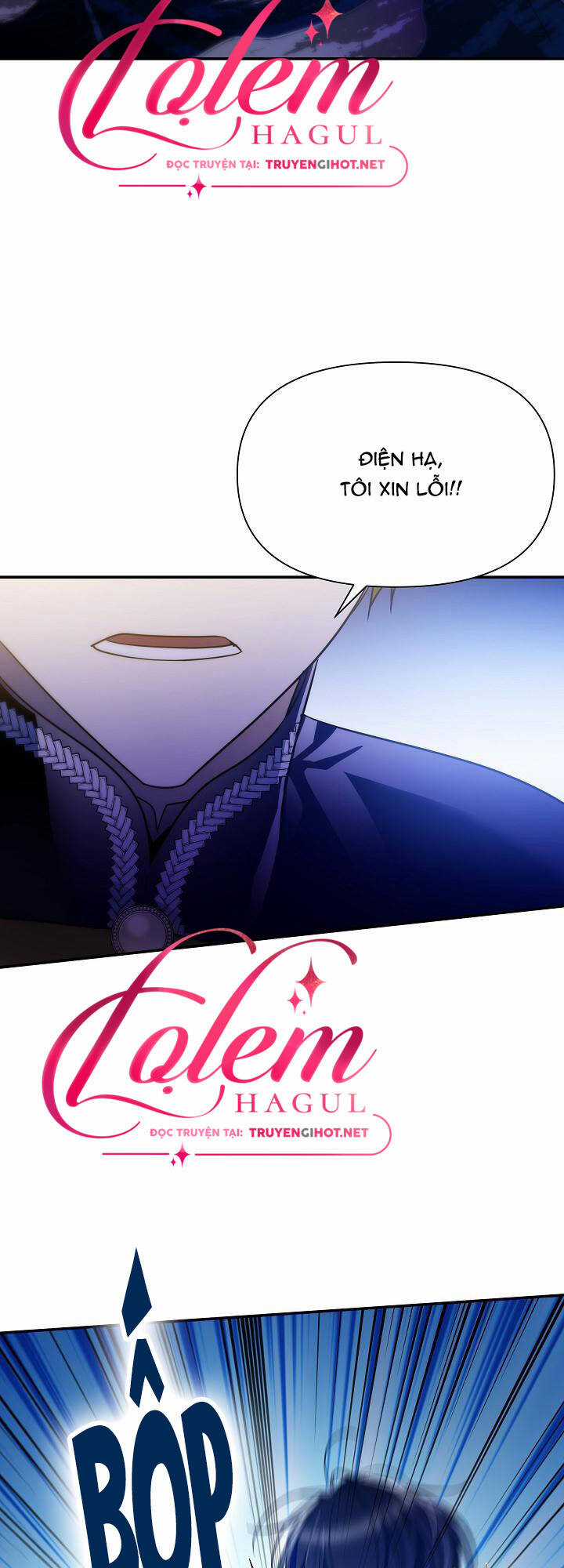 Tôi Đã Ở Đây Ngay Từ Đầu Chapter 73.2 trang 11